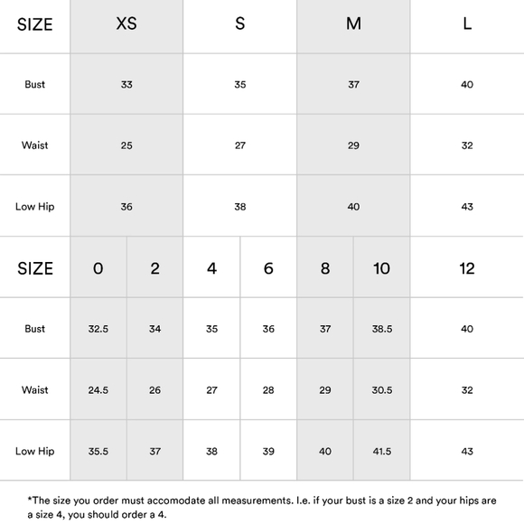 New with tags ABS by Allen Schwartz mid-calf length dress. - Picture 3 of 4